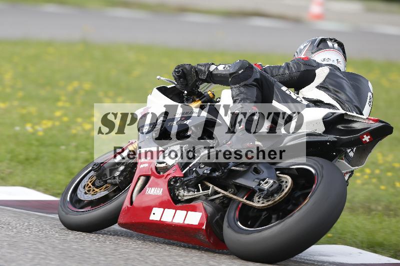 /53 16.09.2025 Track Day Domi Aegerter ADR/Gruppe rot/16